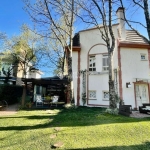 Casa em condomínio fechado com 4 quartos à venda na Da Várzea, 173, Parque Laje da Pedra, Canela