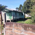 Terreno à venda na Batista Luzardo, 488, Centro, Canela