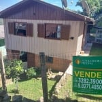 Casa com 3 quartos à venda na São Miguel, 3, Floresta, Gramado