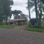 Casa com 2 quartos à venda na Madepinho, 218, Maggi, Canela