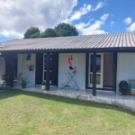 Casa com 2 quartos à venda na Berlim, 20, Palace Hotel, Canela