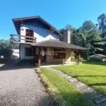 Casa com 3 quartos à venda na Jahyr Da Silva Veiga, 983, Centro, Canela