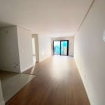 Apartamento com 1 quarto à venda na Avenida Osvaldo Aranha, 365, Centro, Canela