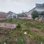 Terreno à venda na Ernesto Volk, 46, Centro, Gramado