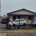 Terreno à venda na João Francisco Cristófoli, 37, Vila Boeira, Canela