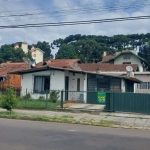 Terreno comercial à venda na Tio Elias, 140, Centro, Canela