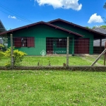 Casa com 3 quartos à venda na Dona Francisca, 420, Carniel, Gramado