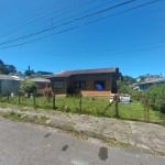 Casa com 2 quartos à venda na das Hortênsias, 29, Centro, Canela