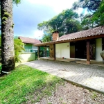 Casa com 2 quartos à venda na Irmão Albino Bruneto, 170, Parque Laje da Pedra, Canela