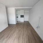 Apartamento com 1 quarto para alugar na ADOLFO SEIBT, 357, Centro, Canela