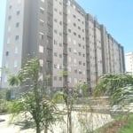 Apartamento com 2 quartos à venda na Alameda Três de Outubro, 15, Sarandi, Porto Alegre