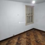 Apartamento com 2 quartos à venda na Rua Duque de Caxias, 1379, Centro Histórico, Porto Alegre