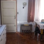 Apartamento com 2 quartos à venda na Rua Carmelita Grippi, 440, Rubem Berta, Porto Alegre