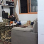 Apartamento com 1 quarto à venda na Rua Ivo Nicolau Antinolfi, 95, Rubem Berta, Porto Alegre