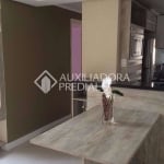 Apartamento com 2 quartos à venda na Rua Gabriel Franco da Luz, 242, Sarandi, Porto Alegre