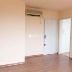 Apartamento com 1 quarto à venda na Rua Itapeva, 371, Passo da Areia, Porto Alegre