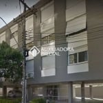 Apartamento com 1 quarto à venda na Rua Itapeva, 371, Passo da Areia, Porto Alegre