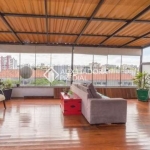 Apartamento com 3 quartos à venda na Avenida do Forte, 386, Vila Ipiranga, Porto Alegre