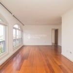 Apartamento com 3 quartos à venda na Rua Anita Garibaldi, 1122, Mont Serrat, Porto Alegre