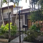 Casa com 4 quartos à venda na Rua Vital Brasil, 160, Jardim Itu Sabará, Porto Alegre