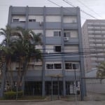 Apartamento com 2 quartos à venda na Rua Álvares Cabral, 99, Cristo Redentor, Porto Alegre