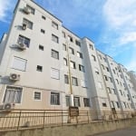 Apartamento com 2 quartos à venda na Rua Ada Vaz Cabeda, 400, Jardim Leopoldina, Porto Alegre