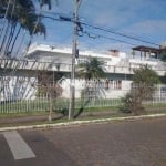 Casa com 4 quartos à venda na CATAMARCA, 1950, Jardim Lindóia, Porto Alegre