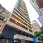 Sala comercial à venda na Avenida Senador Salgado Filho, 135, Centro Histórico, Porto Alegre