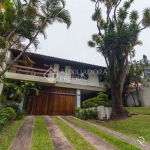 Casa em condomínio fechado com 4 quartos à venda na Rua Carlos Trein Filho, 1255, Auxiliadora, Porto Alegre