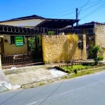 Casa com 4 quartos à venda na INACIO KOHLER, 144, Costa e Silva, Porto Alegre