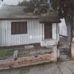 Casa com 2 quartos à venda na Rua Manoel Bandeira, 181, Jardim Itu Sabará, Porto Alegre