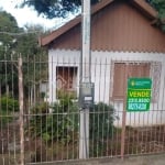 Terreno à venda na Rua Javari, 147, Cristo Redentor, Porto Alegre