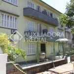 Apartamento com 3 quartos à venda na Rua Eudoro Berlink, 762, Auxiliadora, Porto Alegre