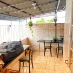 Apartamento com 2 quartos à venda na Rua Dom Jaime de Barros Câmara, 721, Sarandi, Porto Alegre