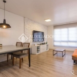 Apartamento com 2 quartos à venda na Avenida Frei Henrique de Coimbra, 49, Vila Ipiranga, Porto Alegre