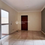 Apartamento com 3 quartos à venda na QUINZE DE NOVEMBRO, 108, Vila Jardim América, Cachoeirinha