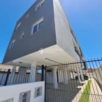 Apartamento com 1 quarto à venda na Rua Ambrosina Fonseca, 357, Parque dos Anjos, Gravataí