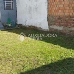 Casa com 1 quarto à venda na Avenida Vicente Monteggia, 6390, Cavalhada, Porto Alegre