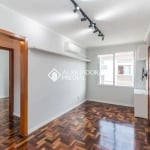 Apartamento com 3 quartos à venda na Rua Gomes de Freitas, 185, Jardim Itu Sabará, Porto Alegre