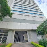 Sala comercial à venda na Rua Santa Catarina, 40, Santa Maria Goretti, Porto Alegre