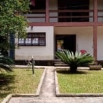 Casa em condomínio fechado com 4 quartos à venda na Rua Cangerana, 12, São Lucas, Viamão