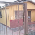 Casa com 3 quartos à venda na Rua Maracanã, 73, Passo das Pedras, Porto Alegre