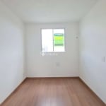 Apartamento com 2 quartos à venda na Rua Reverendo Olavo Nunes, 280, Parque Santa Fé, Porto Alegre