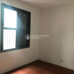 Apartamento com 2 quartos à venda na Rua Tarcila Moraes Dutra, 90, Santa Rosa de Lima, Porto Alegre