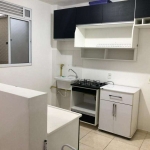 Apartamento com 1 quarto à venda na Rua Ada Vaz Cabeda, 3401, Jardim Leopoldina, Porto Alegre