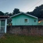 Casa com 5 quartos à venda na Rua Alberto Bins, 69, Aparecida, Alvorada