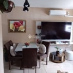 Apartamento com 2 quartos à venda na Avenida Souza Melo, 1084, Sarandi, Porto Alegre