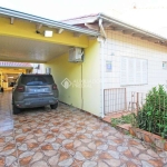 Casa com 4 quartos à venda na Rua Fontoura Xavier, 46, Jardim São Pedro, Porto Alegre