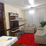 Apartamento com 3 quartos à venda na Avenida Baltazar de Oliveira Garcia, 3275, Rubem Berta, Porto Alegre