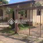 Casa com 2 quartos à venda na Avenida João XXIII, 460, São Sebastião, Porto Alegre